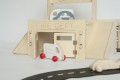 wooden-fire-station-for-kids (12).jpg