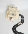 wooden-fire-station-for-kids (13).jpg