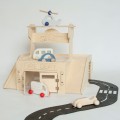 wooden-fire-station-for-kids (10).jpg