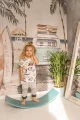 wallpaper for kids malumi summer vibes