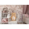 wallpaper unicorns ivory