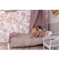 wallpaper unicorns ivory