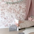 wallpaper unicorns ivory
