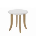 childrens round table