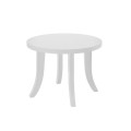 childrens round table