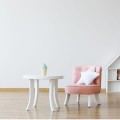 childrens round table