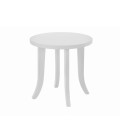 childrens round table