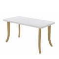 childrens big Table