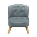 armchair for kids somebunny