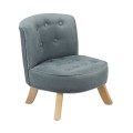 armchair for kids somebunny