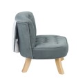EARS ARMCHAIR FOR CHILDREN