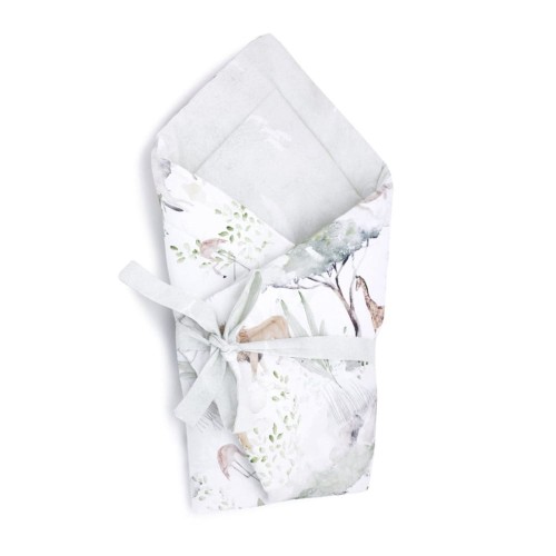 cotton-baby-horn