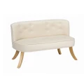 sofas for children