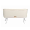 sofas for children