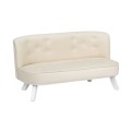 sofas for children