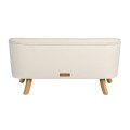sofas for children