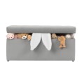 storage box for children