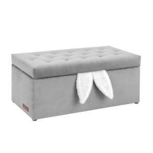 SOMEBUNNY - STORAGE CHEST BENCH