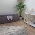 storage box for children