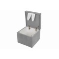 SMALL STORAGE BOX