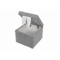 SMALL STORAGE BOX