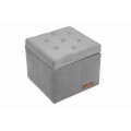 SMALL STORAGE BOX