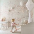 malumi wallpaper for girls cloud