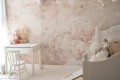 malumi wallpaper for girls cloud