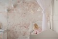 malumi wallpaper for girls cloud