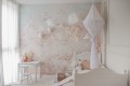 malumi wallpaper for girls cloud