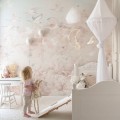 malumi wallpaper for girls cloud