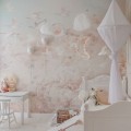 malumi wallpaper for girls cloud