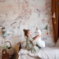 loveme-decoration-goose