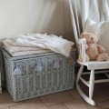 gray-wicker-chest (3).jpg