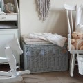 gray-wicker-chest (1).jpg