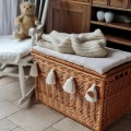 wicker-box-natural (2).jpg