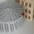 gray-wicker-casket-little-dreams (2).jpg