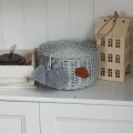 gray-wicker-casket-little-dreams (1).jpg