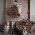 boho-wicker-casket-for-kids-room (2).jpg
