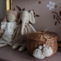 boho-wicker-casket-for-kids-room (3).jpg