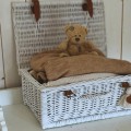 wicker-suitcase-white (4).jpg