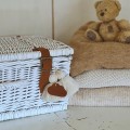 wicker-suitcase-white (3).jpg