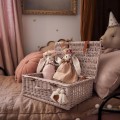 pink-wicker-suitcase-for-girls-room (2).jpg