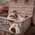 pink-wicker-suitcase-for-girls-room (4).jpg