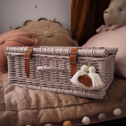 pink-wicker-suitcase-for-girls-room (5).jpg