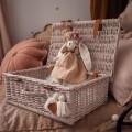 pink-wicker-suitcase-for-girls-room (1).jpg