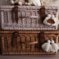 boho-suitcase-for-kids-room (1).jpg