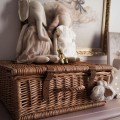 boho-suitcase-for-kids-room (3).jpg