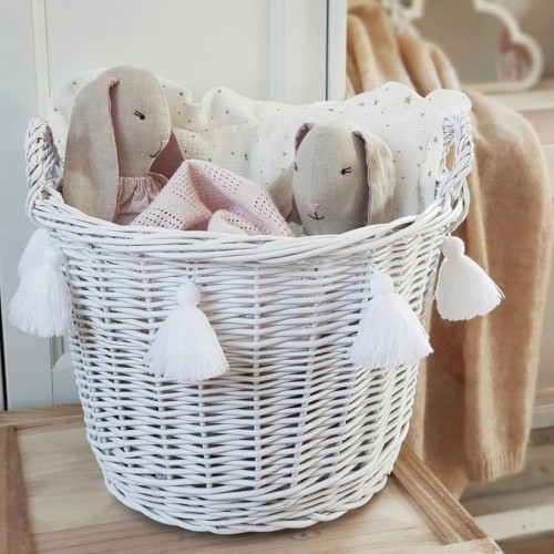 round-wicker-basket-for-toys (2).jpg