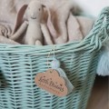 mint-wicker-basket-for-toys (2).jpg